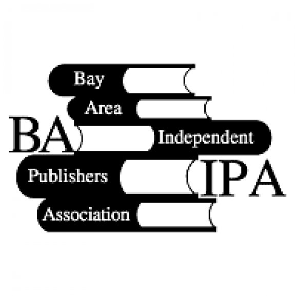 Logo of BAIPA