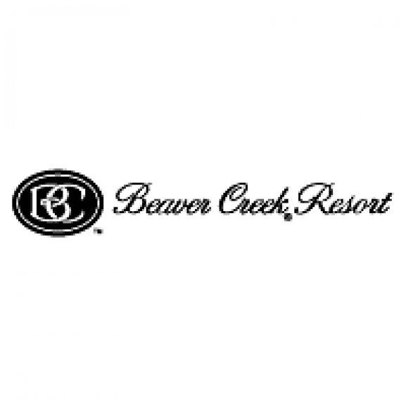 Logo of Beaver Creek