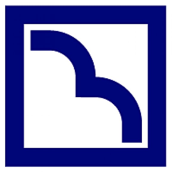 Logo of Borges Rammer