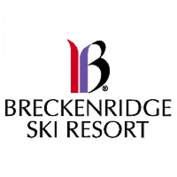 Logo of Breckenridge