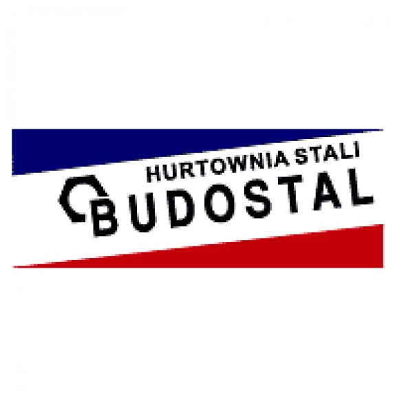 Logo of Budostal