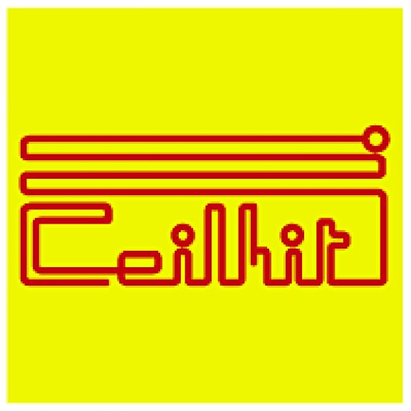 Logo of Ceilhit