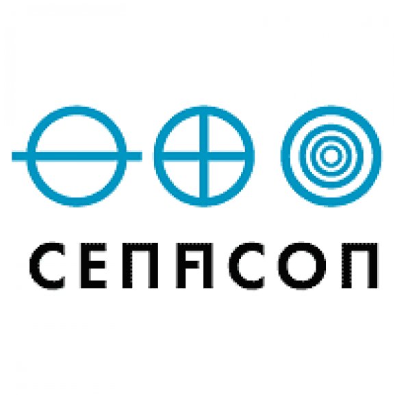 Logo of Cenacon