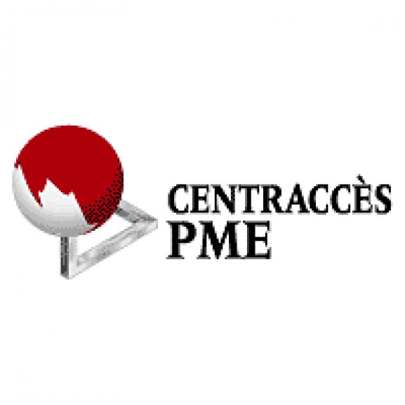 Logo of Centracces PME