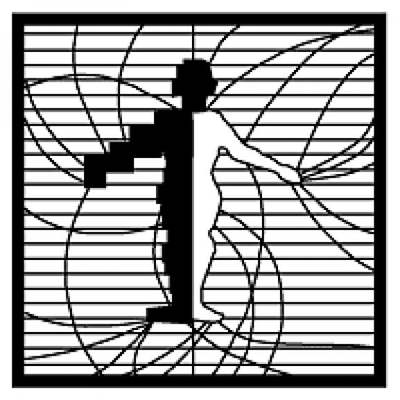 Logo of CICT