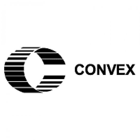 Logo of Convex