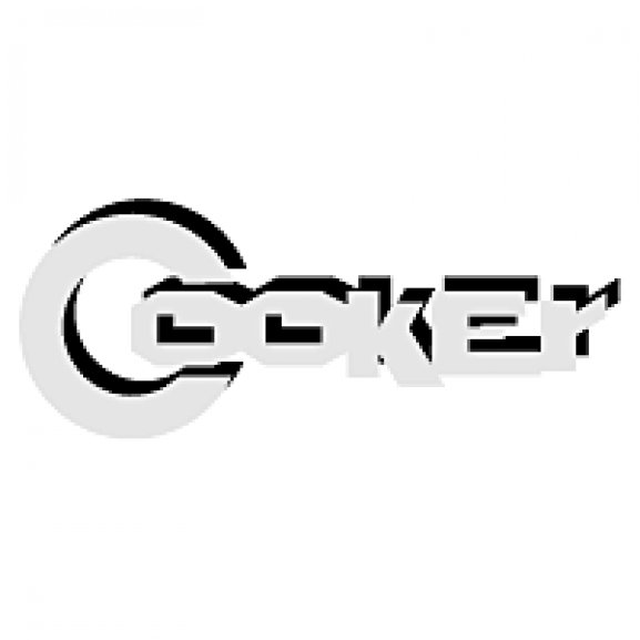Logo of Cooker