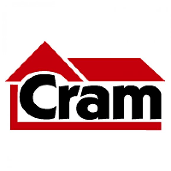 Logo of Cram