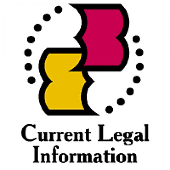 Logo of Current Legal Information