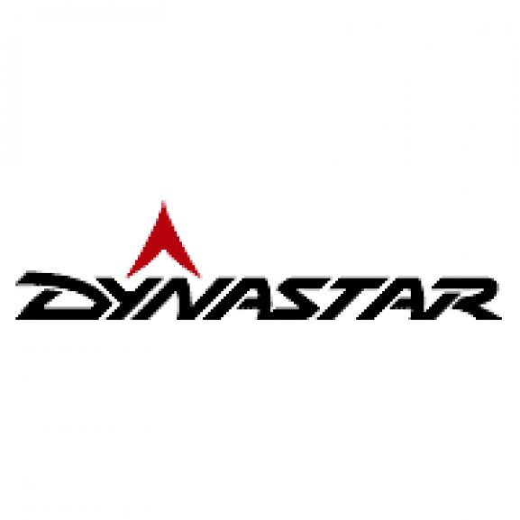 Logo of Dynastar