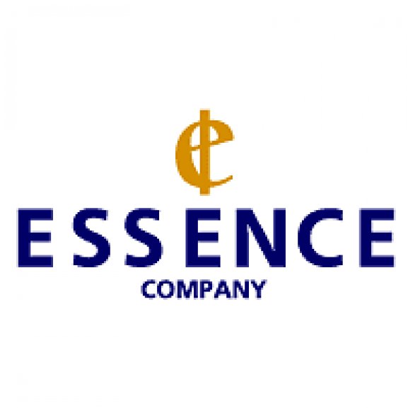 Logo of Essence