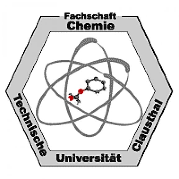 Logo of Fachschaft Chemie