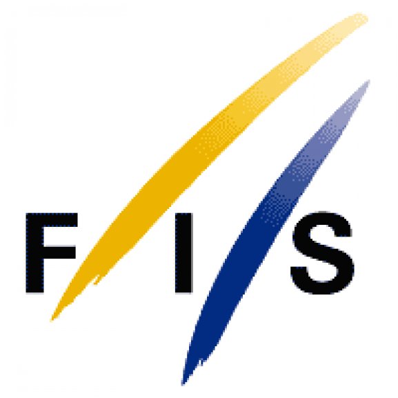 Logo of FIS