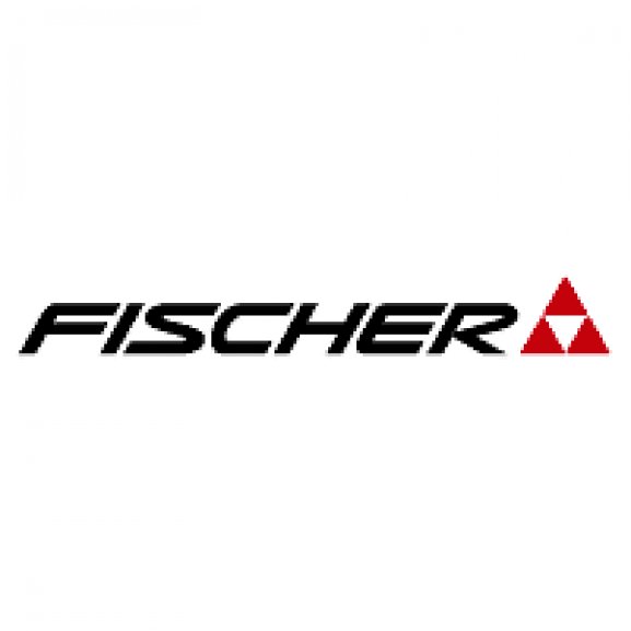 Logo of Fischer