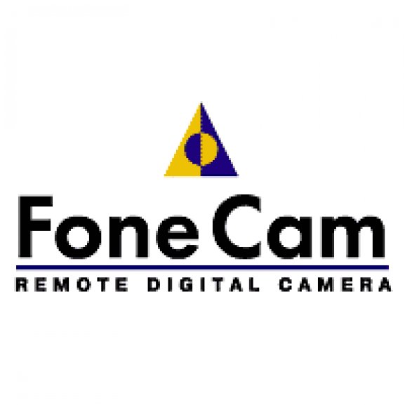 Logo of FoneCam
