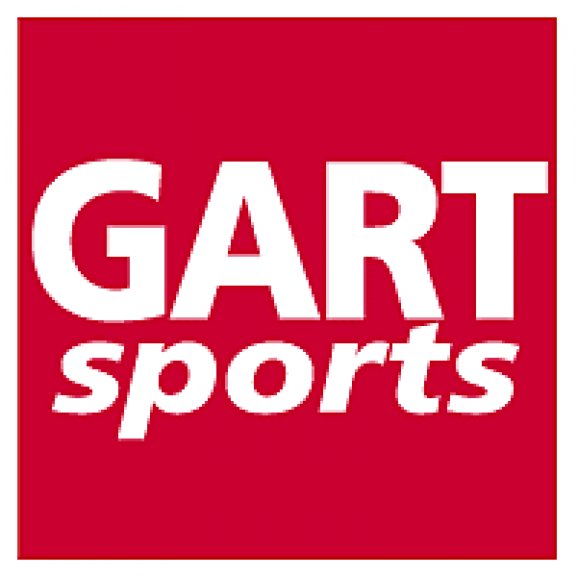 Logo of Gart Sports