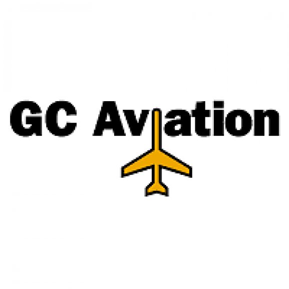 Logo of GC Aviation