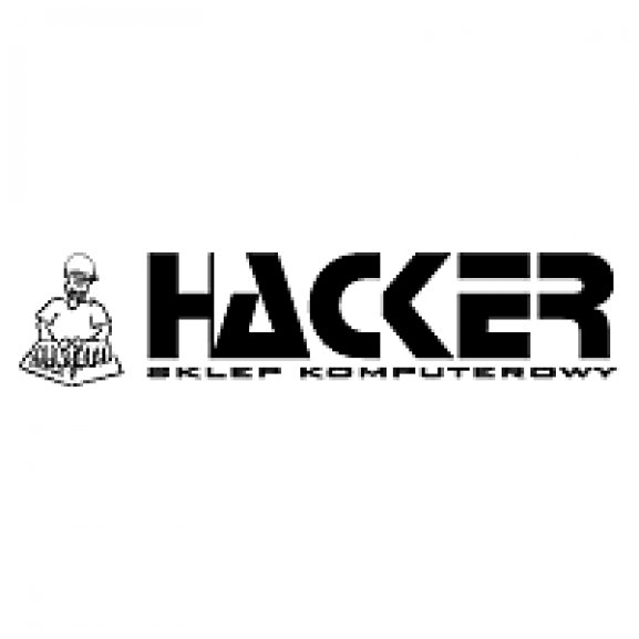 Logo of Hacker