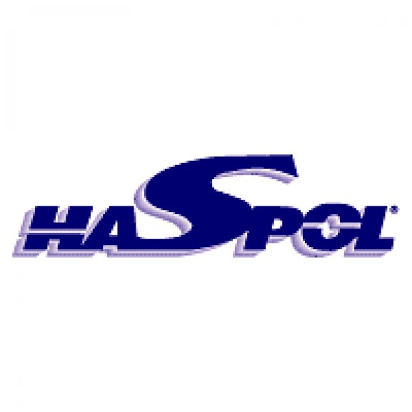 Logo of HaSpol
