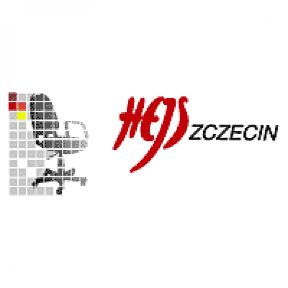 Logo of Hejs