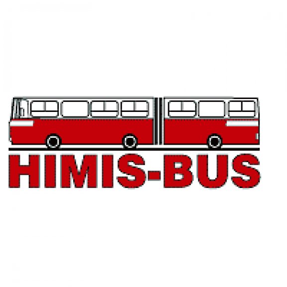 Logo of Himis-Bus