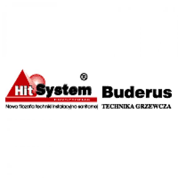 Logo of Hit System