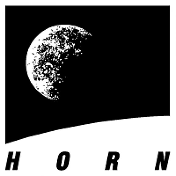 Logo of Horn
