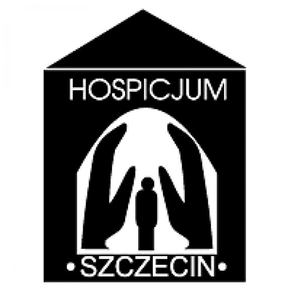 Logo of Hospicjum