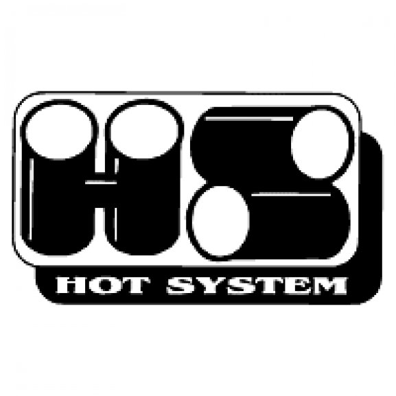 Logo of Hot System