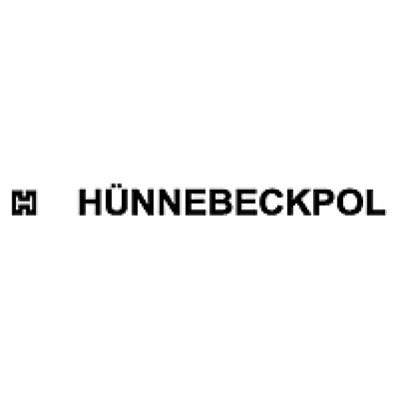 Logo of Hunnebeckpol