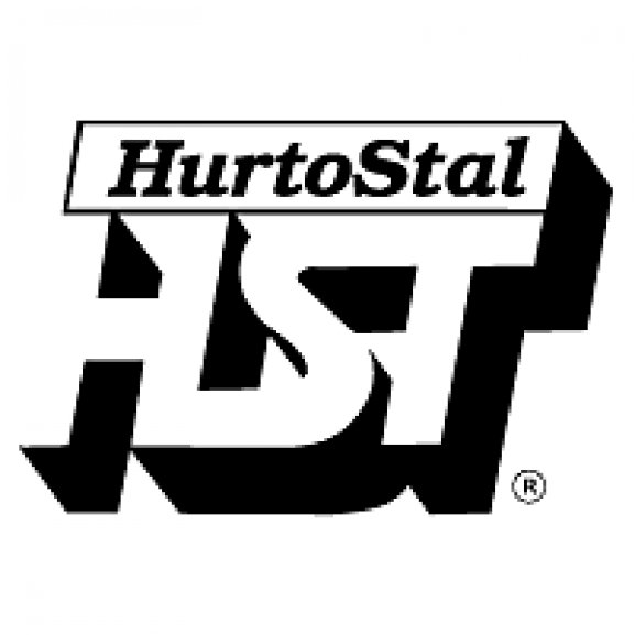 Logo of HurtoStal