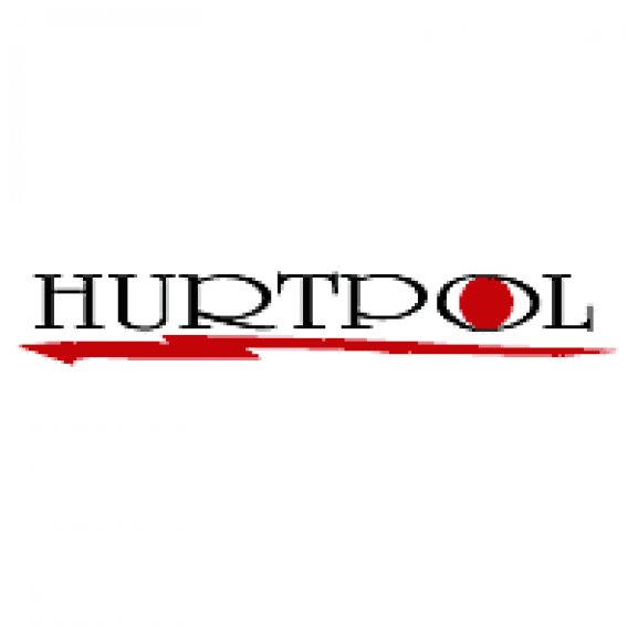 Logo of Hurtpol