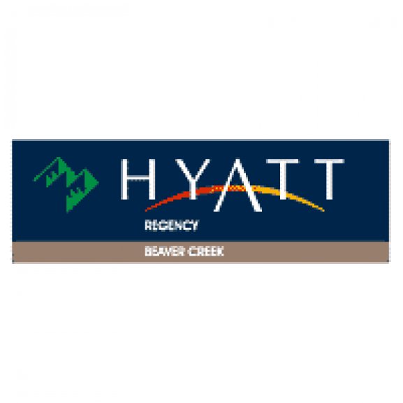 Logo of Hyatt Regency