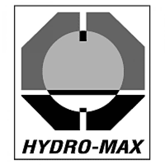 Logo of Hydro-Max