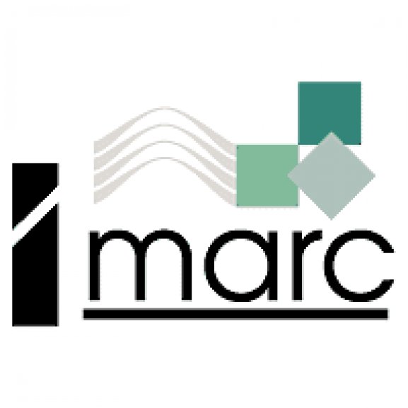 Logo of I-Marc