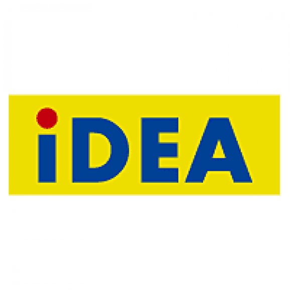 Logo of Idea