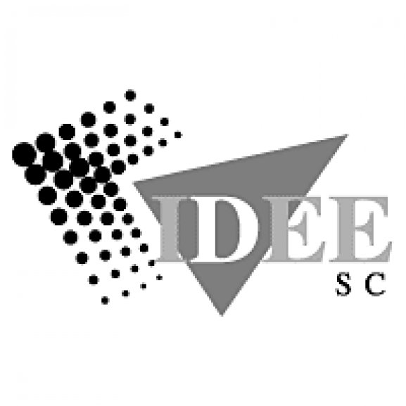 Logo of Idee