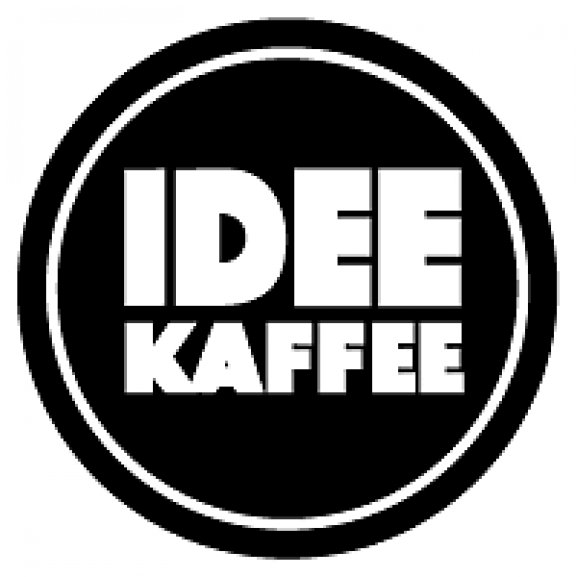 Logo of Idee Kaffee