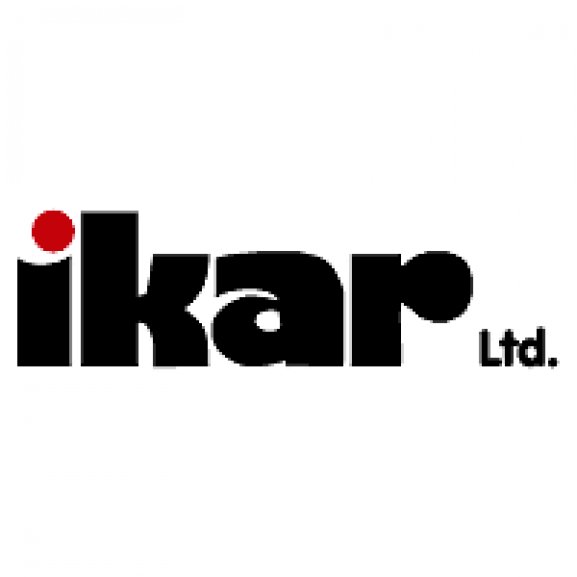 Logo of Ikar