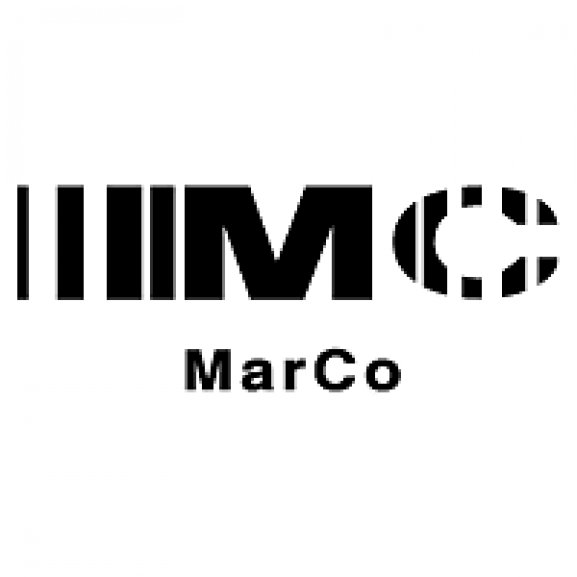 Logo of Imc Marco