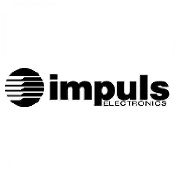 Logo of Impuls