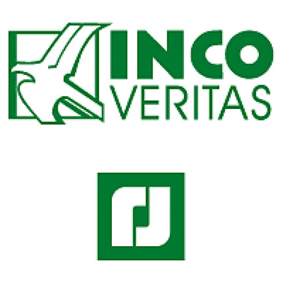 Logo of Inco Veritas