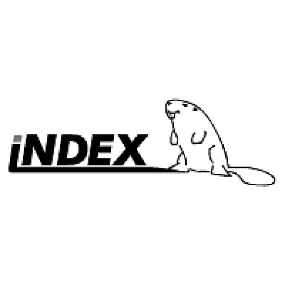 Logo of Index