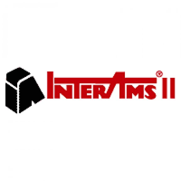 Logo of InterAms