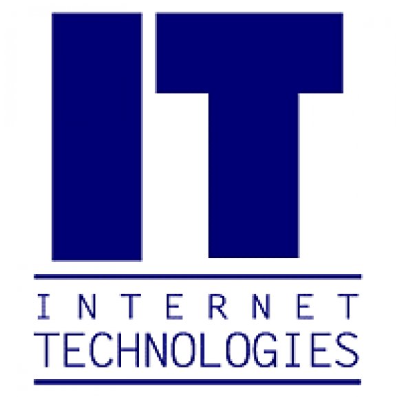 Logo of Internet Techologies
