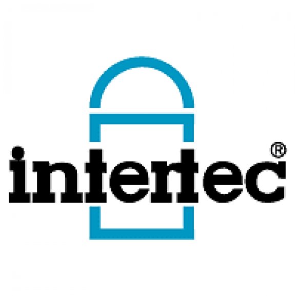 Logo of Intertec