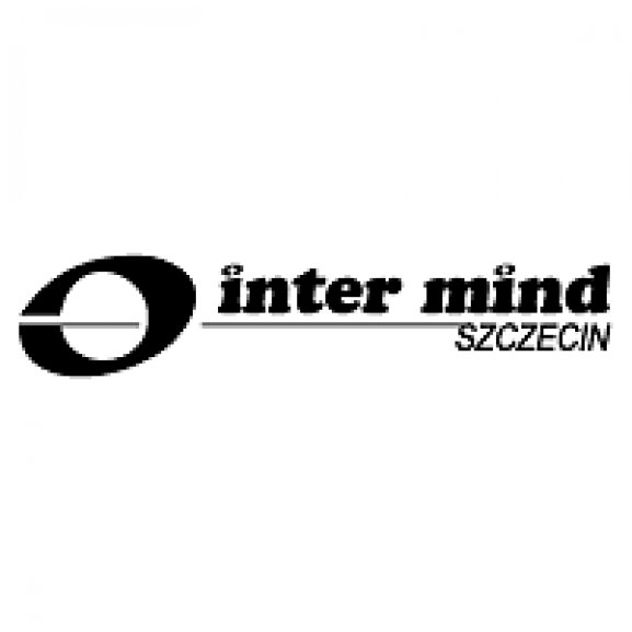 Logo of Inter Mind