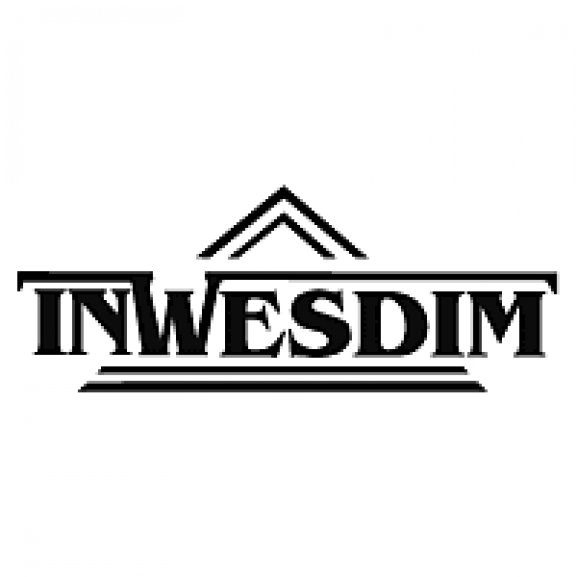 Logo of Inwesdim