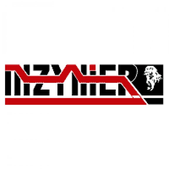 Logo of Inzynier