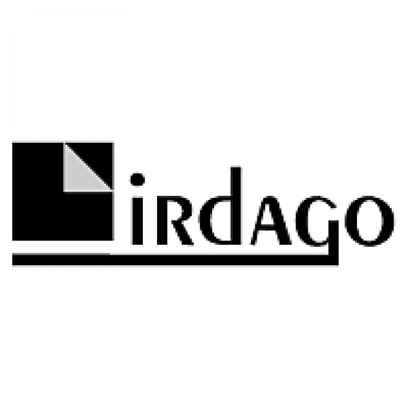 Logo of Irdago